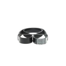 DAYCO 6PK862
