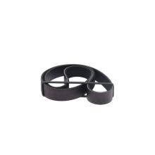 GATES 6PK865