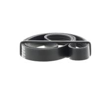 DAYCO 6PK888