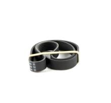 DAYCO 6PK892