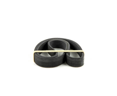 Courroie trapézoïdale à nervures CONTITECH 6PK900