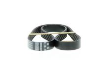 GATES 6PK900