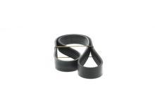 DAYCO 6PK906