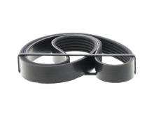 DAYCO  6PK910