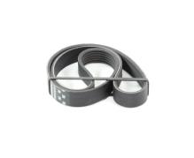 GATES 6PK923