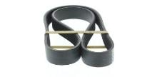 DAYCO 6PK923