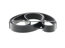 DAYCO 6PK938