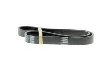 DAYCO 6PK946