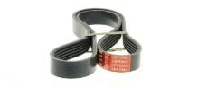 GATES 6PK948