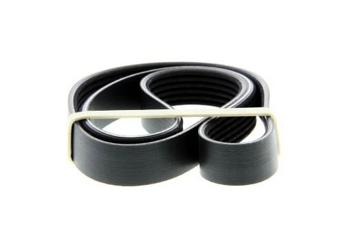 Courroie trapézoïdale à nervures DAYCO 6PK950