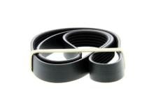 DAYCO 6PK950