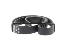 GATES 6PK955