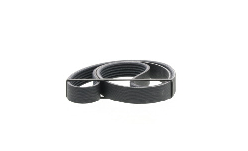 Courroie trapézoïdale à nervures CONTITECH 6PK962