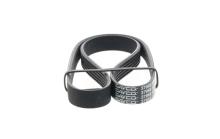 DAYCO  6PK962