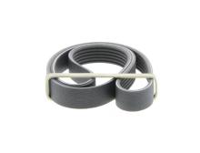 GATES 6PK965
