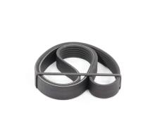 GATES 6PK985