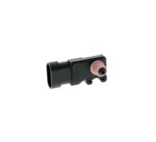 HELLA 6PP 009 400-011
