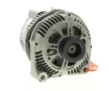 BOSCH 0 986 045 031