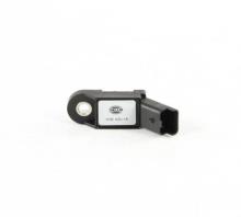 HELLA 6PP 009 400-161