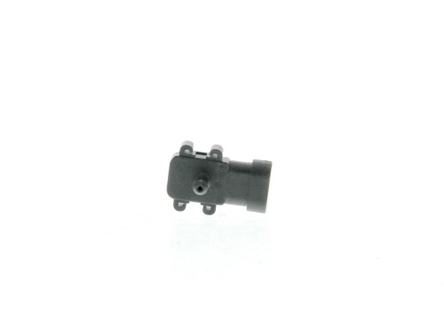Butée hydraulique 1500