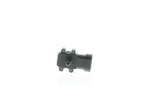 HELLA 6PP 009 400-201