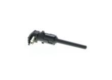 HELLA 6PR 005 923-061