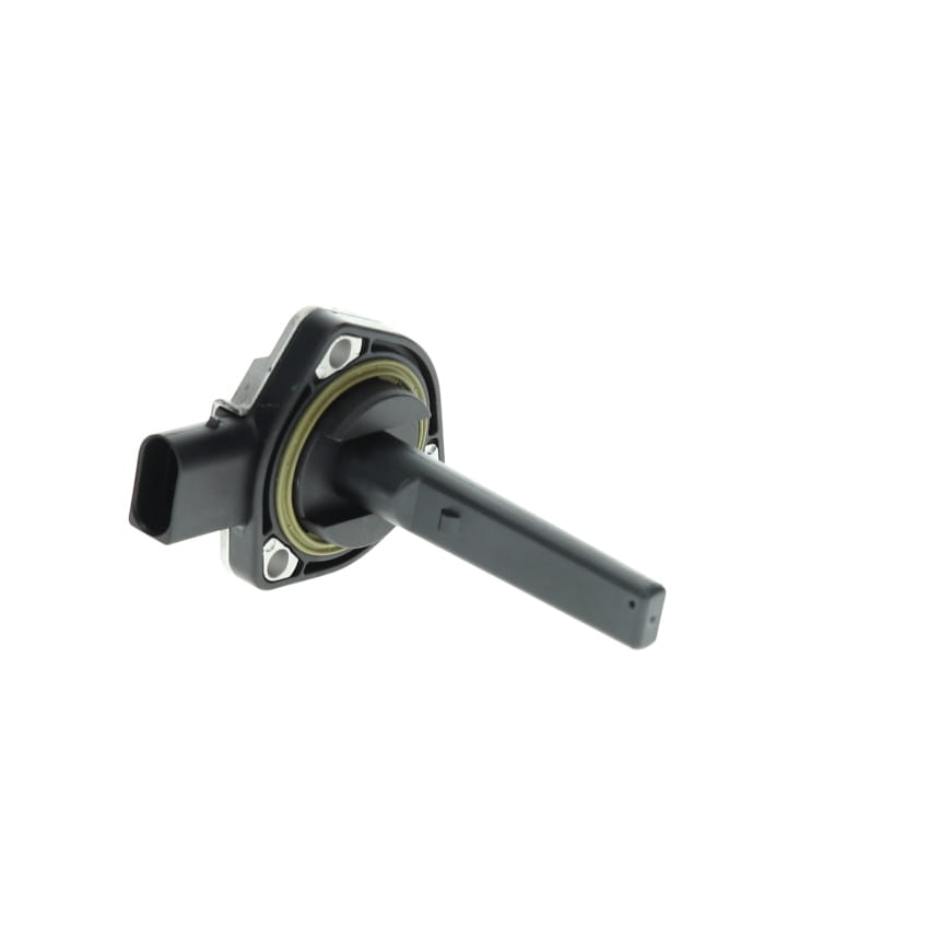 Sensor Nivel De Aceite Del Motor HELLA Ref 6PR 007 868 031 Al Mejor 
