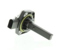HELLA 6PR 008 324-101
