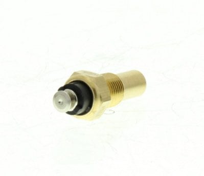 Sensor, temperatura del refrigerante HELLA ref. 6PT 009 107-161