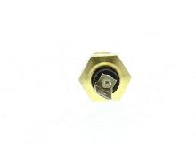HELLA 6PT 009 107-171