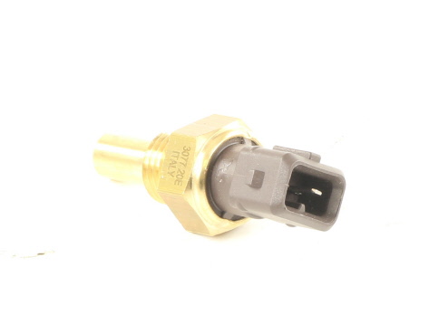 Sensor, temperatura del refrigerante HELLA ref. 6PT 009 107-211