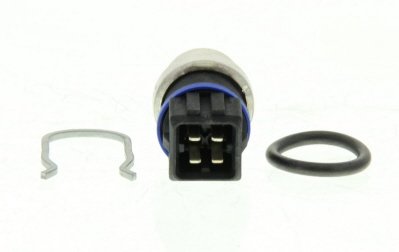 Sensor de temperatura motor HELLA ref. 6PT 009 107-421