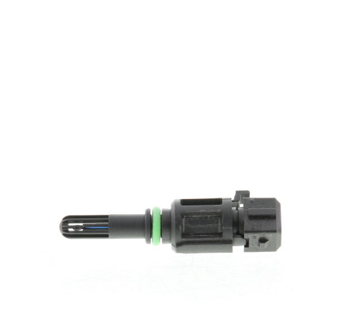 Sensor, temperatura do ar de admissão HELLA ref. 6PT 009 109-131