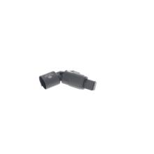HELLA 6PU 009 106-071