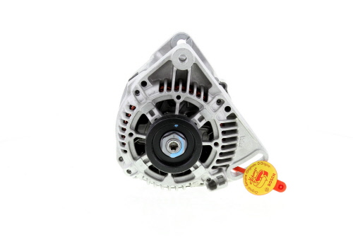 Butée hydraulique Sm