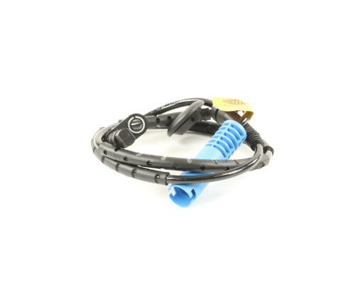 Capteur ABS HELLA 6PU 009 106-351