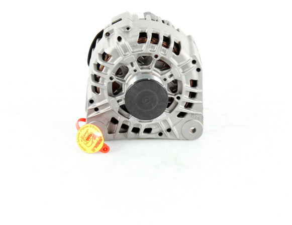 Butée hydraulique Sm