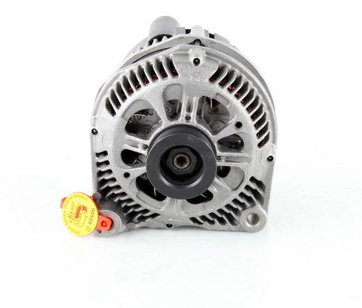 Butée hydraulique Sm