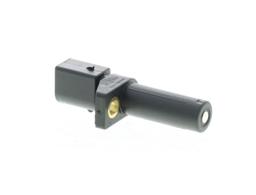 Capteur de régime moteur (Capteur PMH) HELLA 6PU 009 110-491