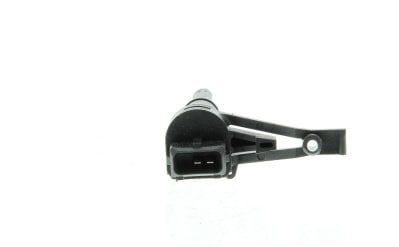 Sensor de velocidade do motor, gestão do motor HELLA ref. 6PU 009 161-001