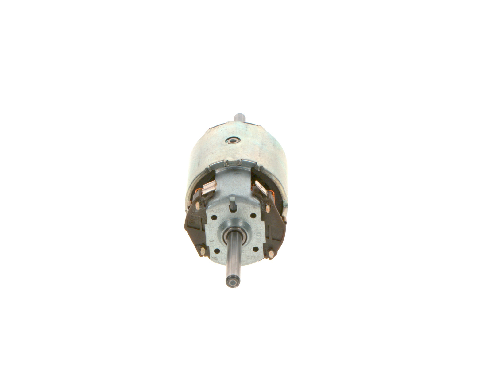 0 130 007 027 BOSCH BPA Elektrische motor, kachelventilator 12V PEUGEOT 305 | Bestel nu