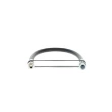 LPR  6T46024