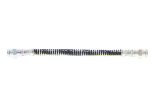 Butée hydraulique I
