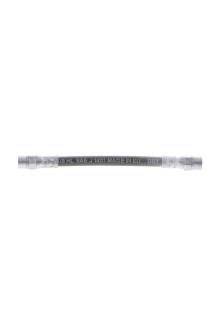 LPR 6T46127