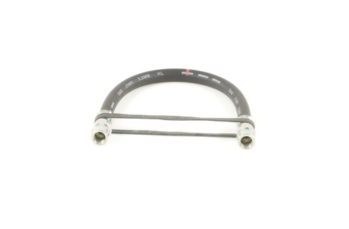 Flexible de frein LPR 6T46131