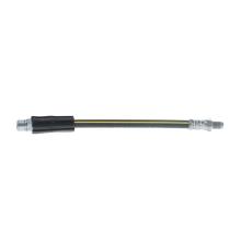 LPR  6T46132