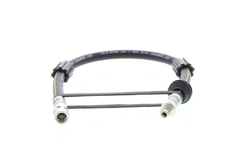 Flexible de frein LPR 6T46135