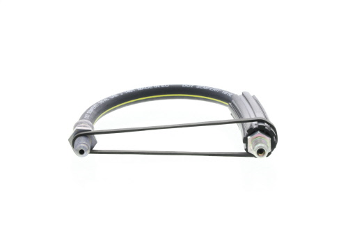 Flexible de frein LPR 6T46138