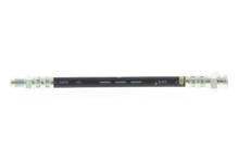 LPR 6T46198