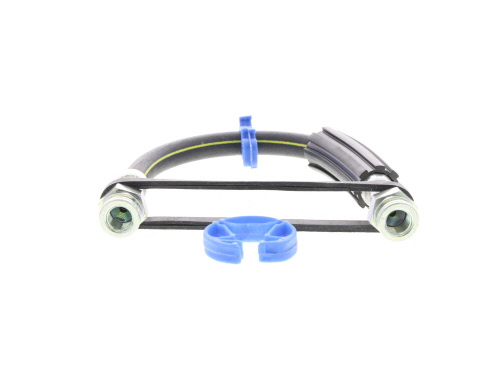 Butée hydraulique Coupé